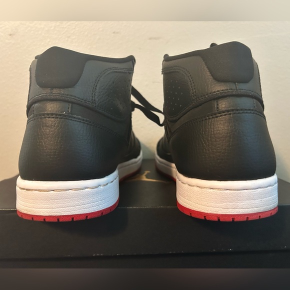 Jordan Access Men’s Size 10 - Picture 3 of 5